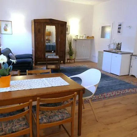 Apartment Wedau Duisburg Buitenkant foto