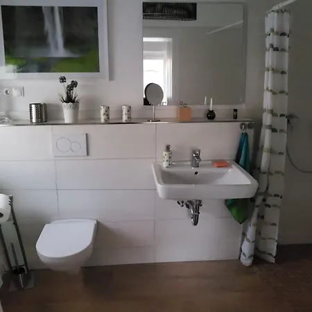 Apartment Wedau Duisburg Buitenkant foto